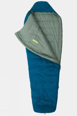 Ayacucho Ordesa 4 Hybrid -2ºC Sleeping Bag