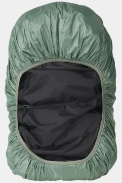 Ayacucho Raincover - Large