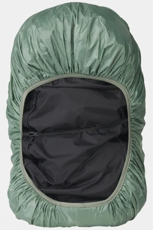 Ayacucho Raincover - Large