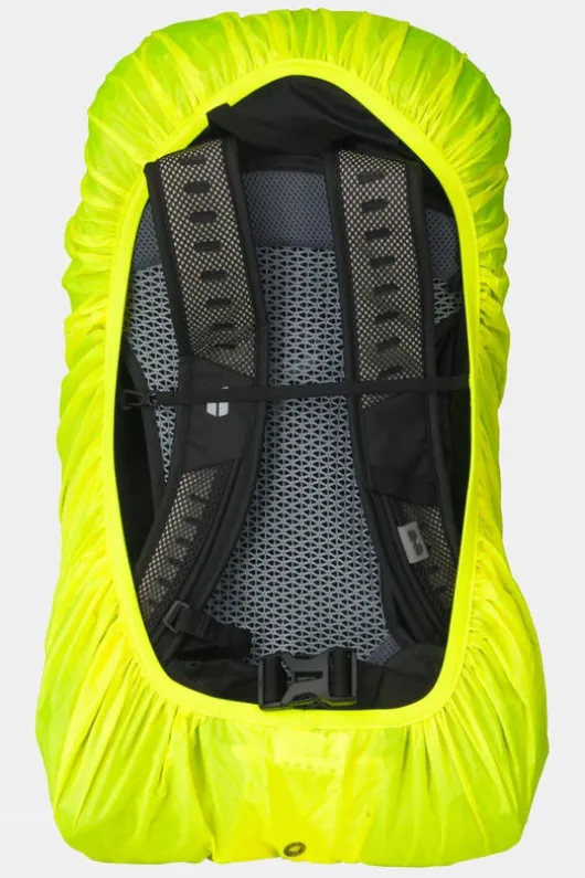 Ayacucho Raincover - Medium
