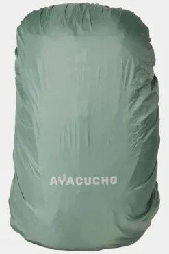 Ayacucho Raincover - Small