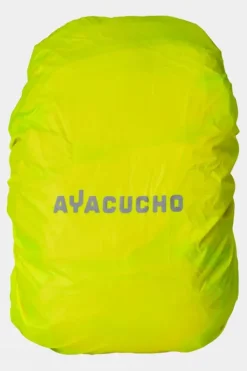 Ayacucho Raincover - Small