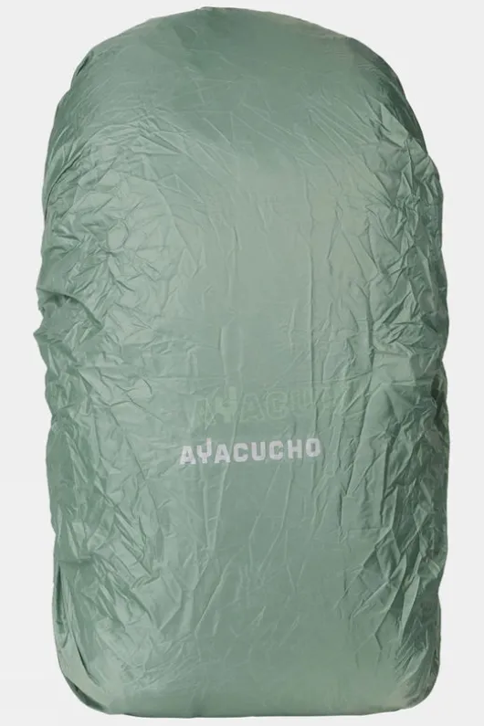 Ayacucho Raincover - X-Large