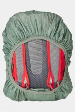 Ayacucho Raincover - X-Small