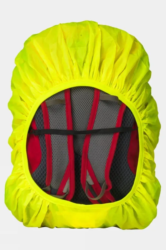 Ayacucho Raincover - X-Small