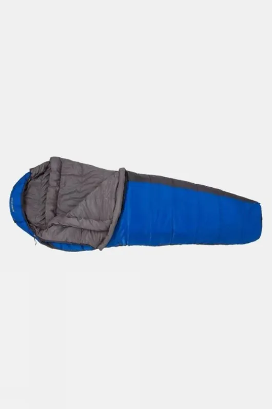 Ayacucho Sirius 200 0°C Sleeping Bag - Short