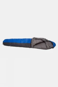 Ayacucho Sirius 200 0°C Sleeping Bag - Short