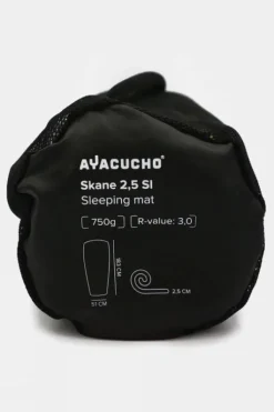 Ayacucho Skane Sleeping Mat