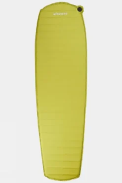 Ayacucho Skane Sleeping Mat