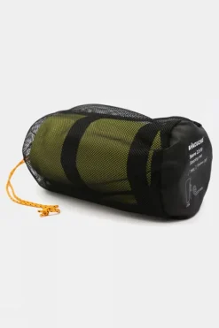 Ayacucho Skane Sleeping Mat