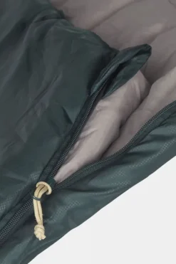 Ayacucho Skye 7°C Sleeping Bag - Long