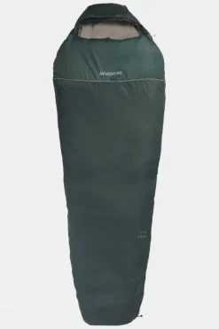 Ayacucho Skye 7°C Sleeping Bag - Long