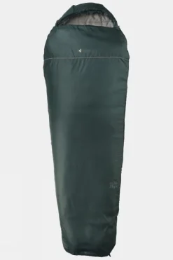Ayacucho Skye 11°C Sleeping Bag - Long