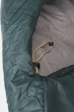Ayacucho Skye 11°C Sleeping Bag - Long