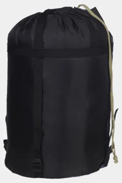 Ayacucho Skye -6°C Sleeping Bag - Long