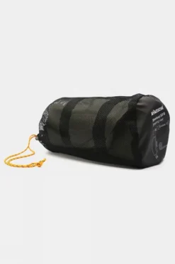 Ayacucho Smaland Sleeping Mat