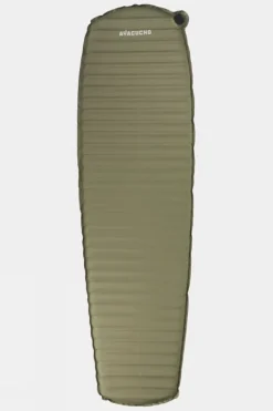 Ayacucho Smaland Sleeping Mat