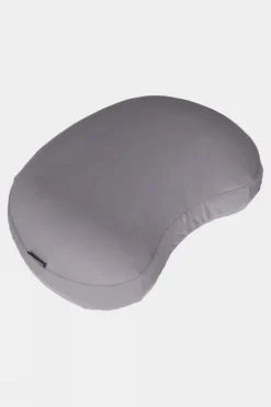 Ayacucho Travel Air Pillow