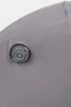 Ayacucho Travel Air Pillow