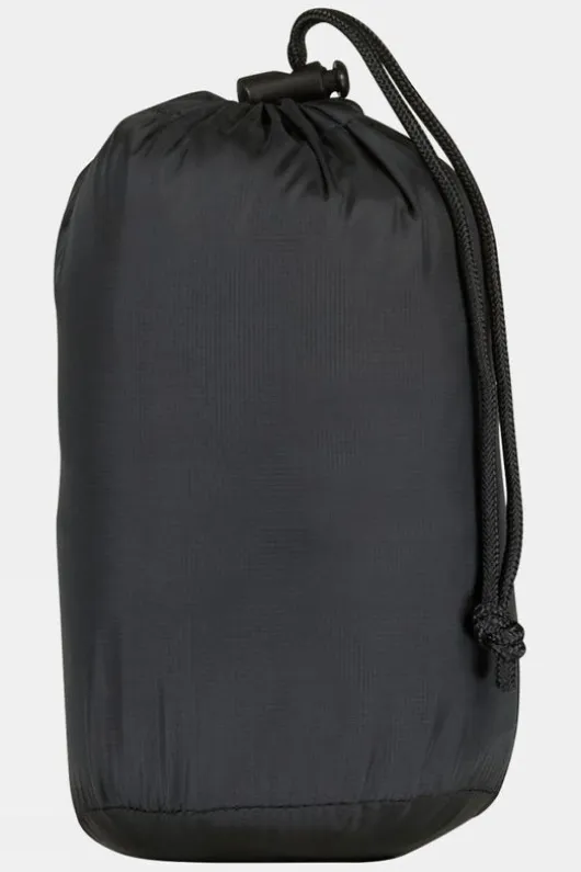 Ayacucho Travelsheet Microfibre Liner