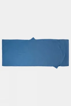 Ayacucho Travelsheet Microfibre Liner