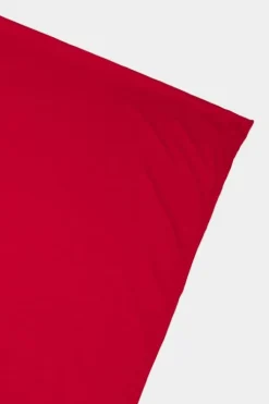 Ayacucho Travelsheet Thermolite Liner