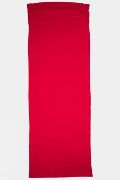 Ayacucho Travelsheet Thermolite Liner