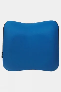 Ayacucho Travel Square Air Pillow