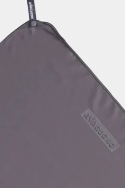 Ayacucho Travel Towel - Large