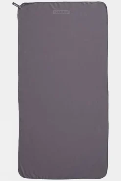 Ayacucho Travel Towel - X-Large