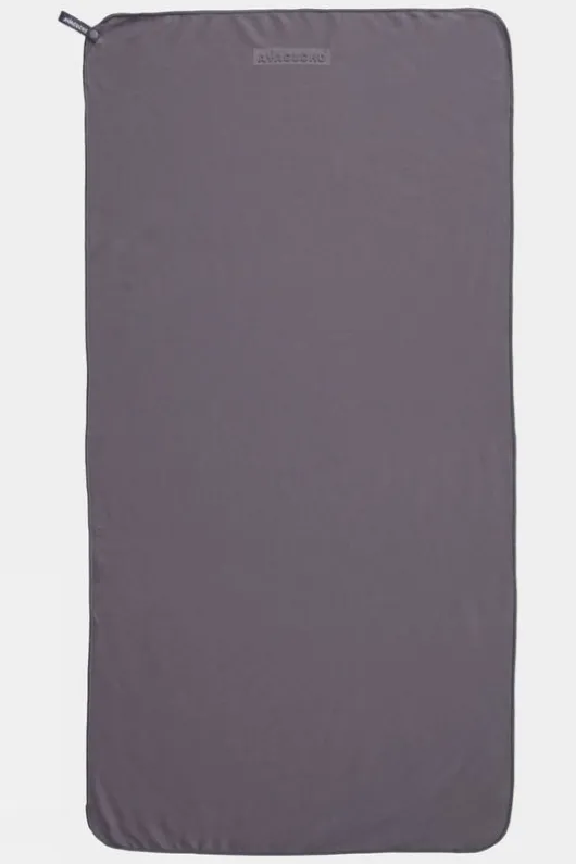 Ayacucho Travel Towel - X-Large