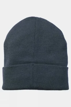 Ayacucho Unisex Adventure Beanie