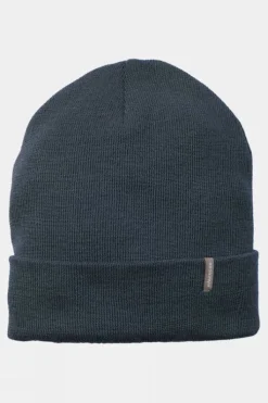 Ayacucho Unisex Adventure Beanie