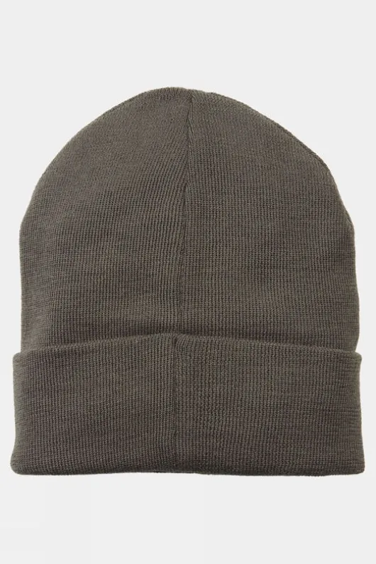 Ayacucho Unisex Adventure Beanie