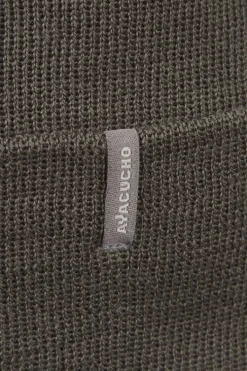Ayacucho Unisex Adventure Beanie