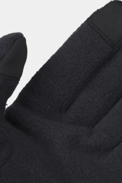 Ayacucho Unisex Adventure Fleece Gloves II