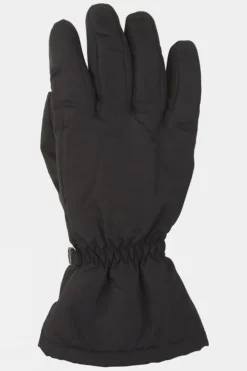 Ayacucho Unisex Adventure Waterproof Gloves