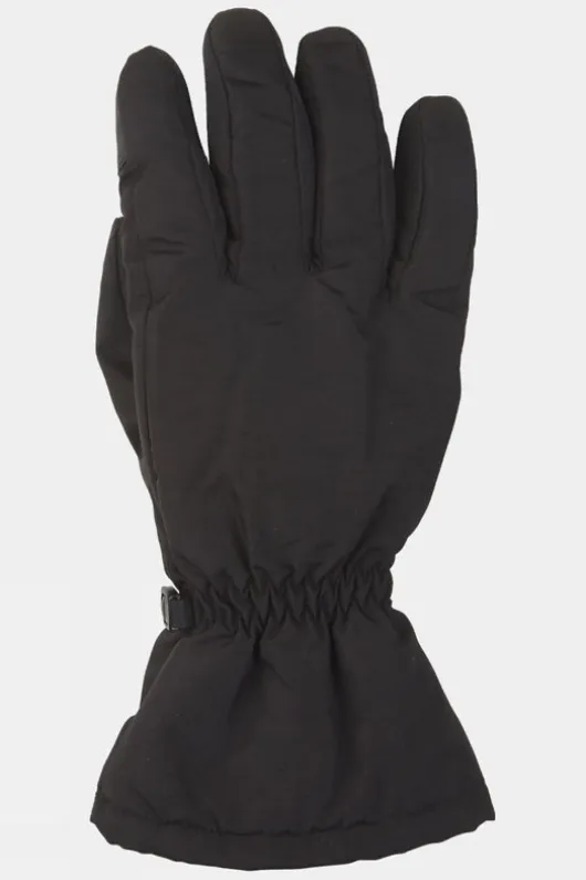 Ayacucho Unisex Adventure Waterproof Gloves
