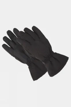 Ayacucho Unisex Adventure Waterproof Gloves