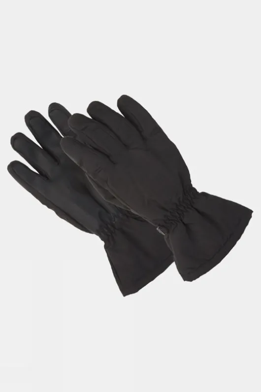 Ayacucho Unisex Adventure Waterproof Gloves