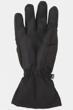 Ayacucho Unisex Adventure Waterproof Gloves
