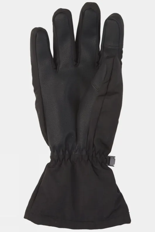 Ayacucho Unisex Adventure Waterproof Gloves