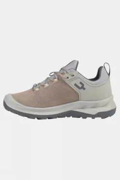 Ayacucho Unisex Cabrera Low Shoes