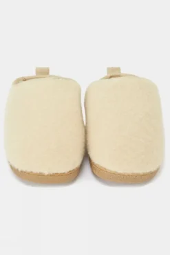 Ayacucho Unisex Cuddle Slip On Slippers