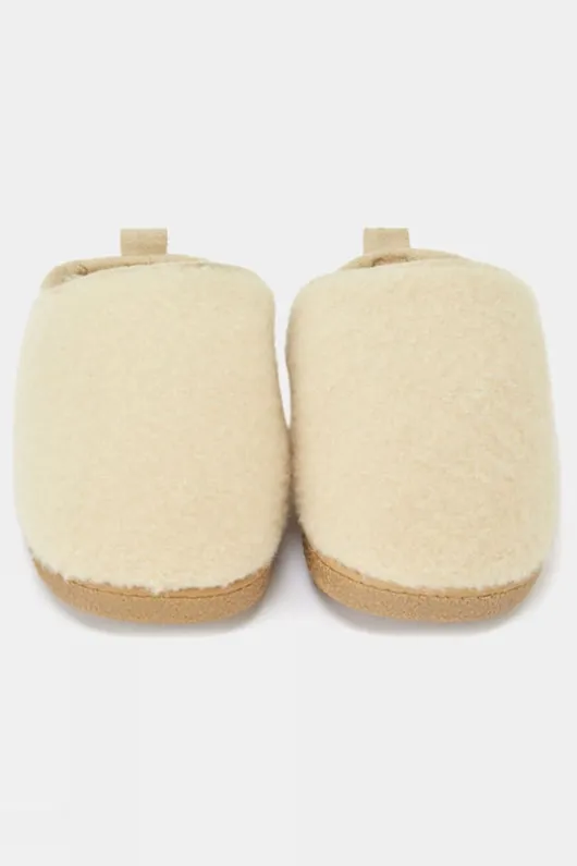 Ayacucho Unisex Cuddle Slip On Slippers