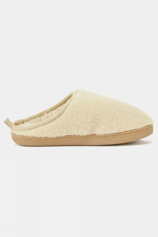 Ayacucho Unisex Cuddle Slip On Slippers