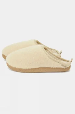 Ayacucho Unisex Cuddle Slip On Slippers