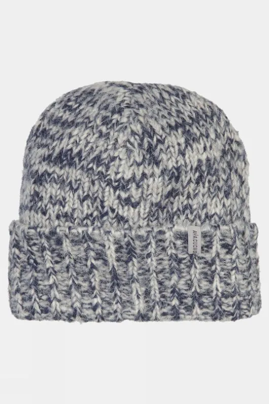 Ayacucho Unisex Dor Beanie