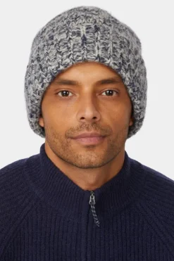 Ayacucho Unisex Dor Beanie