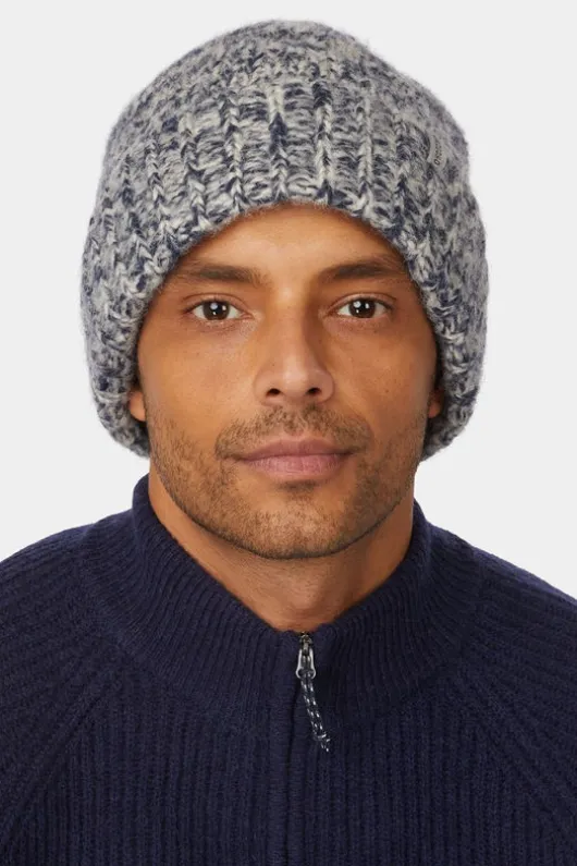 Ayacucho Unisex Dor Beanie